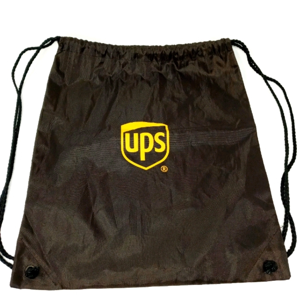 UPS Backpack - Picture 5 of 7